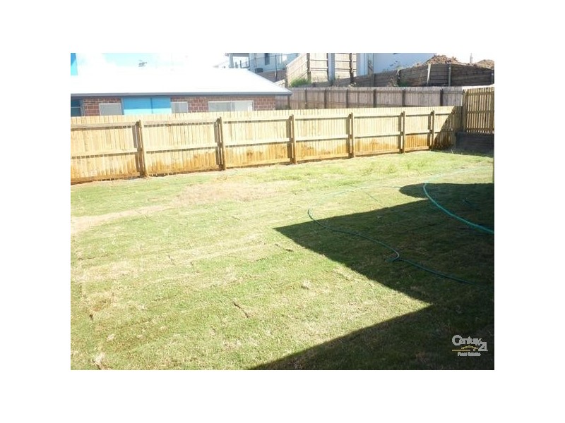 30 Daintree Boulevard, Kirkwood QLD 4680