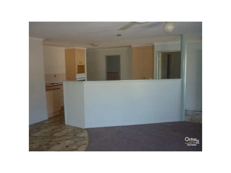 9 Benjamin Court, Glen Eden QLD 4680