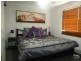 1/15 Carinya Drive, Clinton QLD 4680