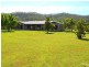 250 Schulze Road, Beecher QLD 4680