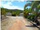 250 Schulze Road, Beecher QLD 4680