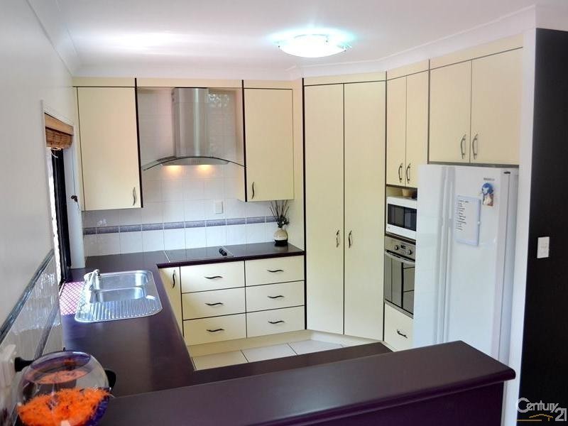 250 Schulze Road, Beecher QLD 4680