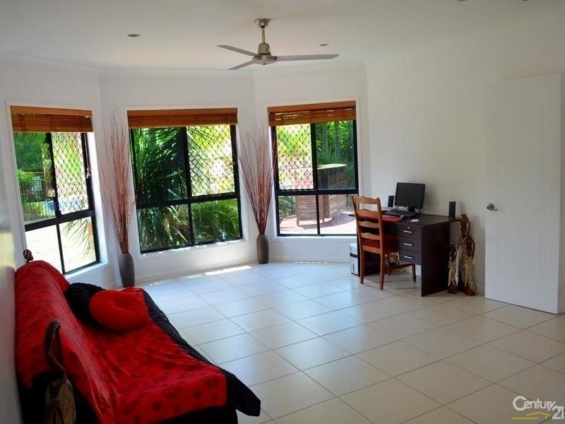 250 Schulze Road, Beecher QLD 4680