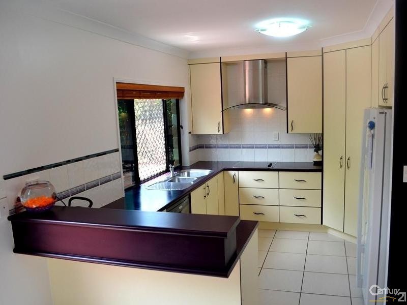 250 Schulze Road, Beecher QLD 4680