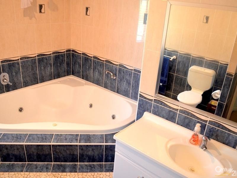 250 Schulze Road, Beecher QLD 4680