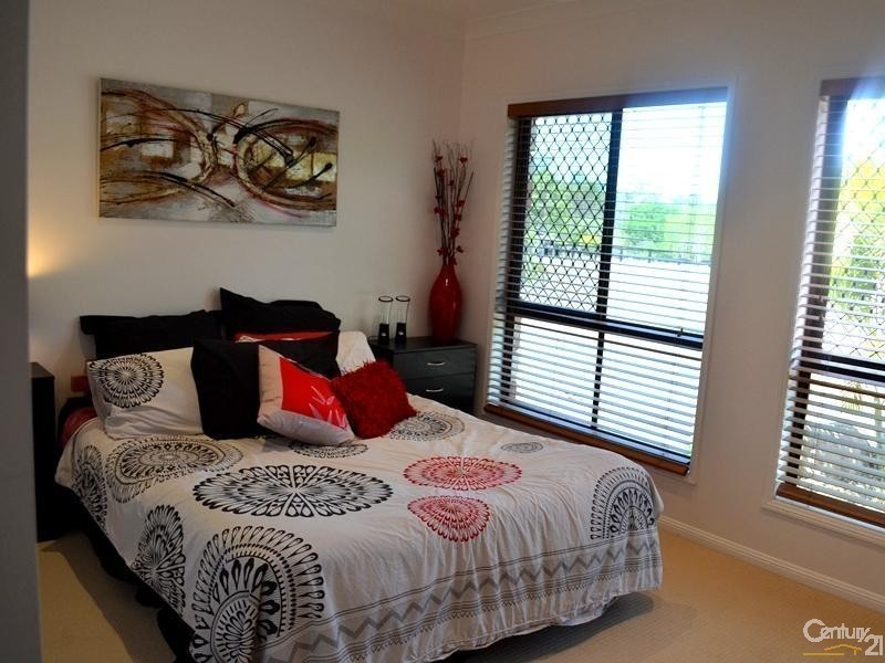 250 Schulze Road, Beecher QLD 4680