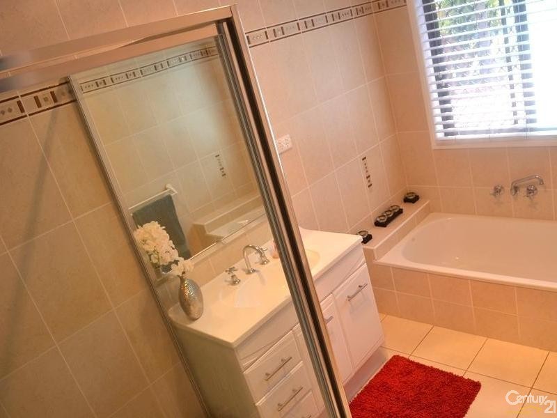 250 Schulze Road, Beecher QLD 4680