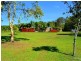 250 Schulze Road, Beecher QLD 4680