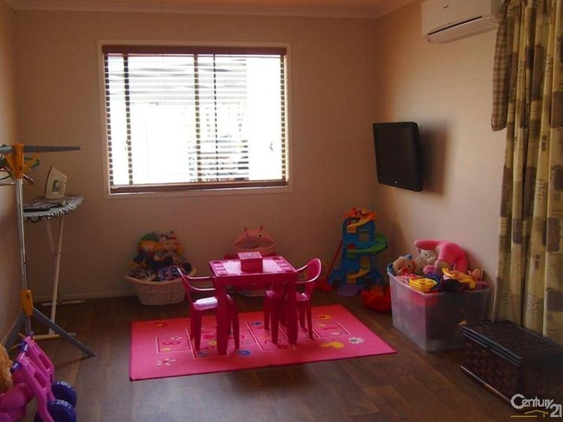 50 Brendonna Road, Calliope QLD 4680