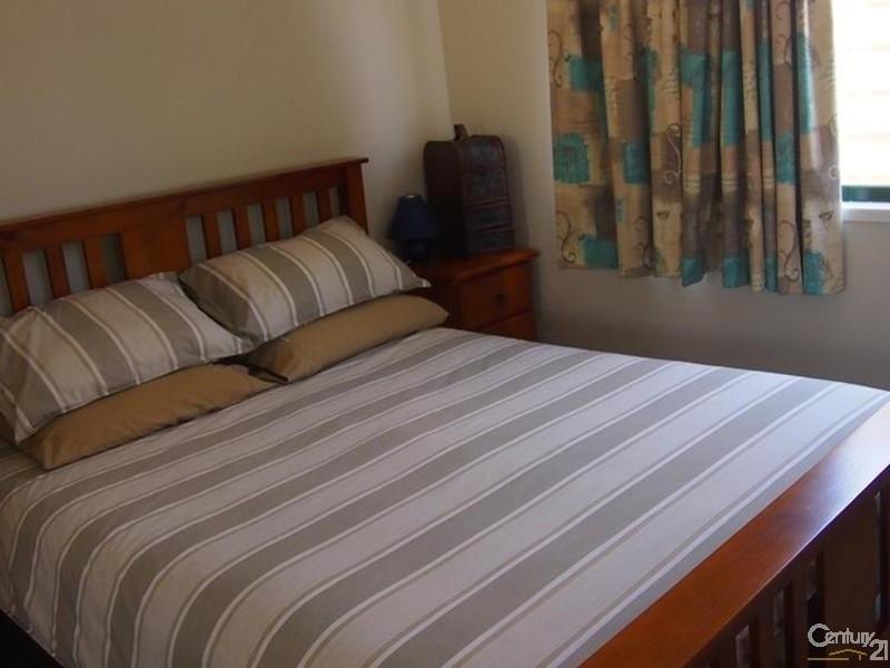 50 Brendonna Road, Calliope QLD 4680