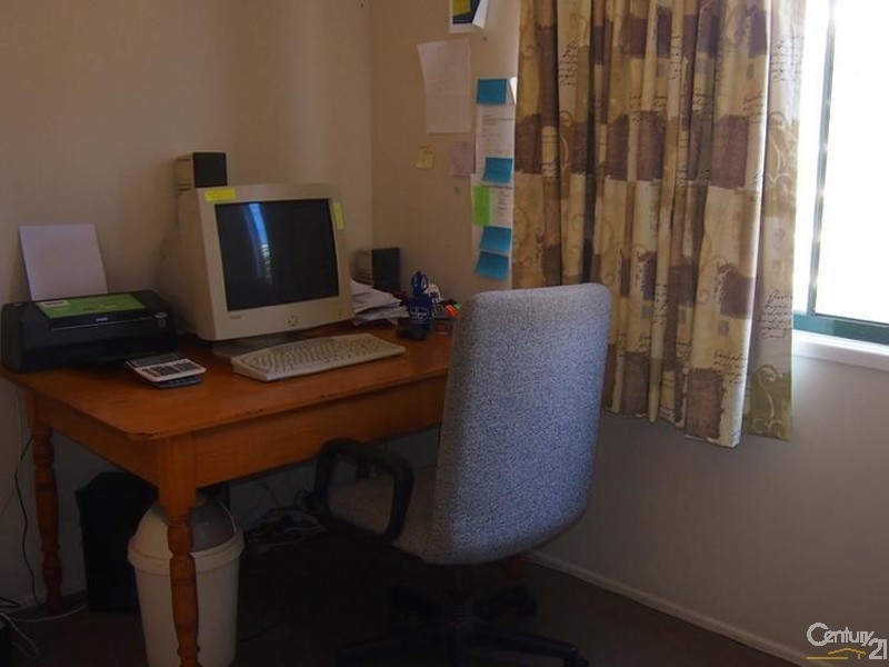 50 Brendonna Road, Calliope QLD 4680