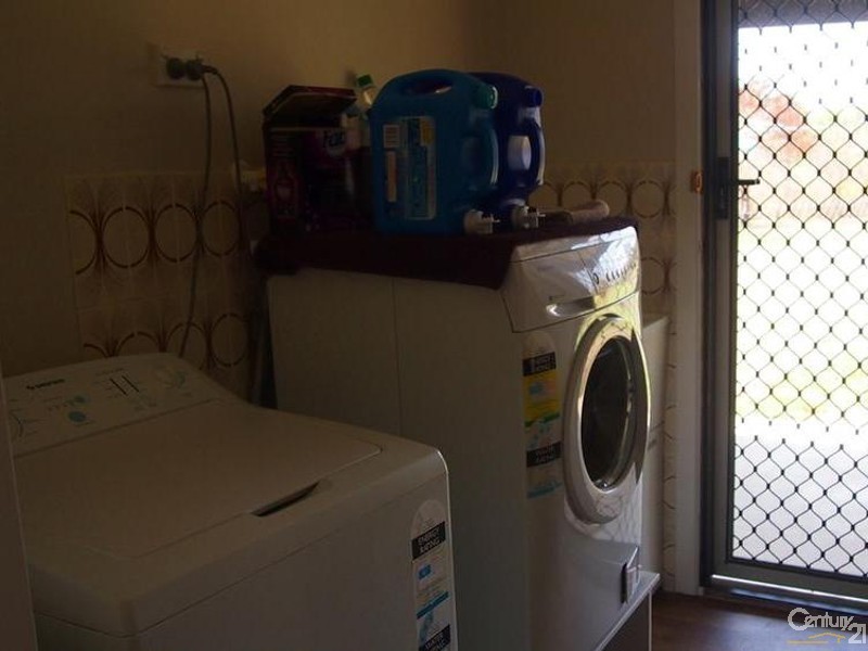 50 Brendonna Road, Calliope QLD 4680