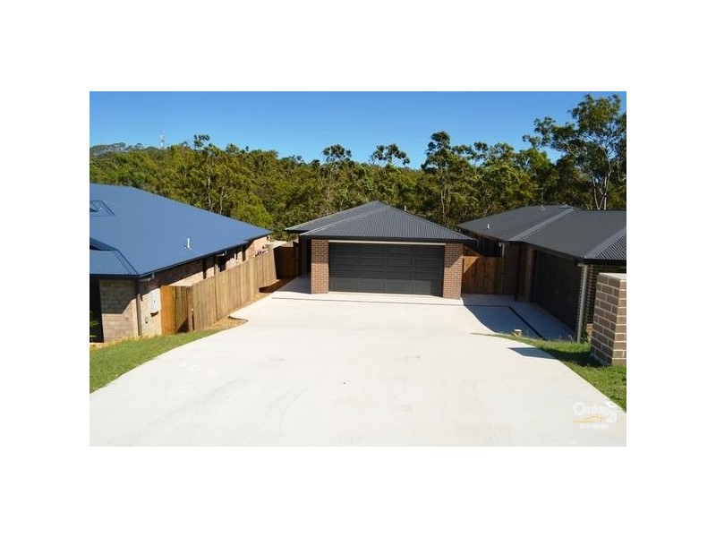 1/8 Beaver Street, South Gladstone QLD 4680