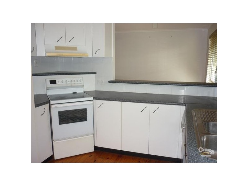 44 Bradford Street, Telina QLD 4680