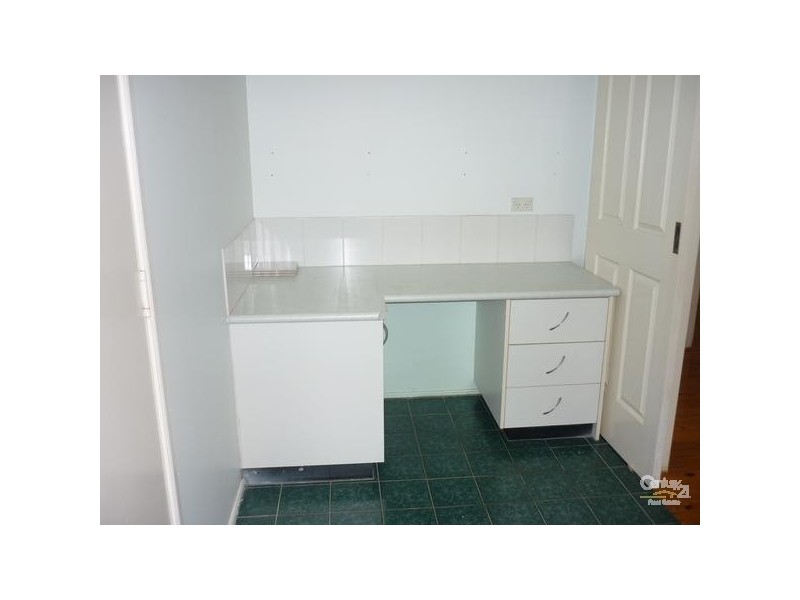 44 Bradford Street, Telina QLD 4680