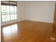 44 Bradford Street, Telina QLD 4680