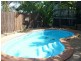 44 Bradford Street, Telina QLD 4680