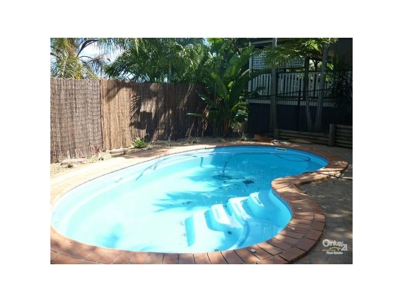 44 Bradford Street, Telina QLD 4680