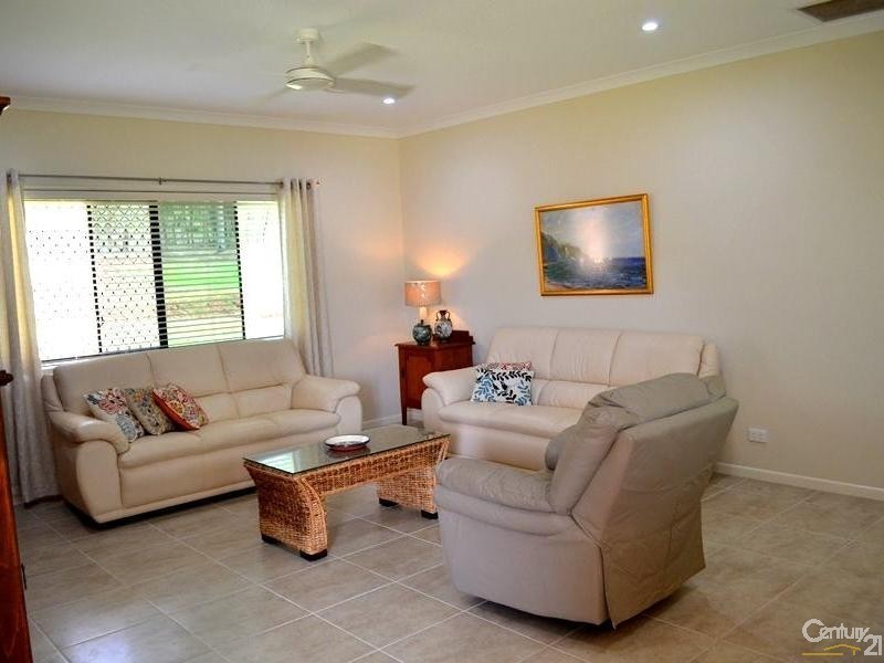 416 Jim Whyte Way, Beecher QLD 4680