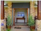 416 Jim Whyte Way, Beecher QLD 4680
