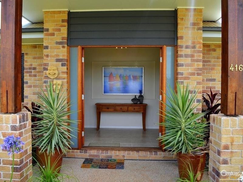 416 Jim Whyte Way, Beecher QLD 4680