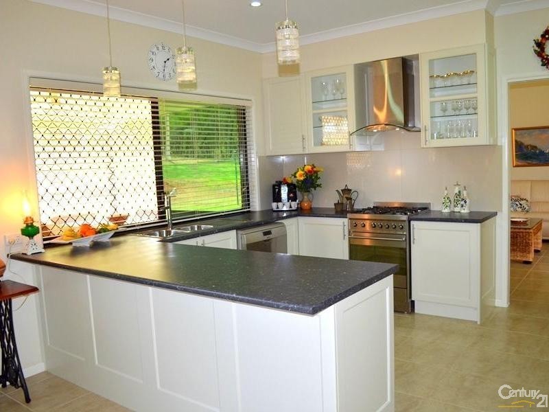 416 Jim Whyte Way, Beecher QLD 4680