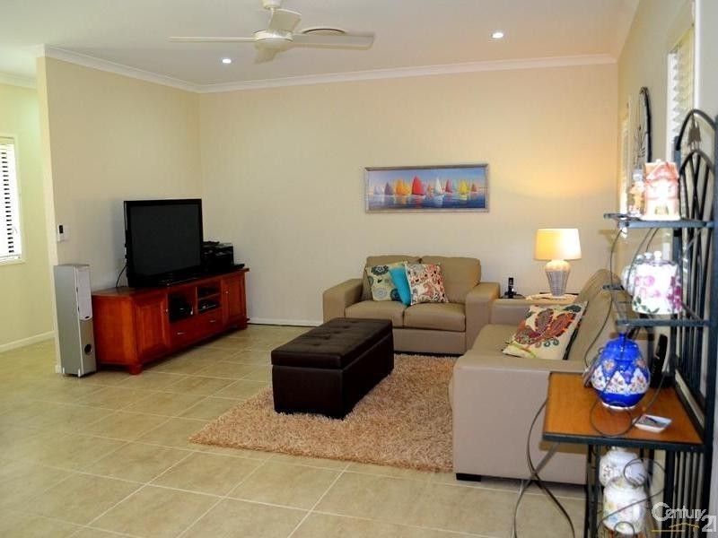 416 Jim Whyte Way, Beecher QLD 4680