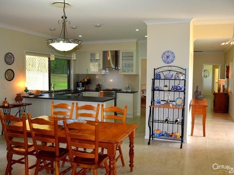 416 Jim Whyte Way, Beecher QLD 4680