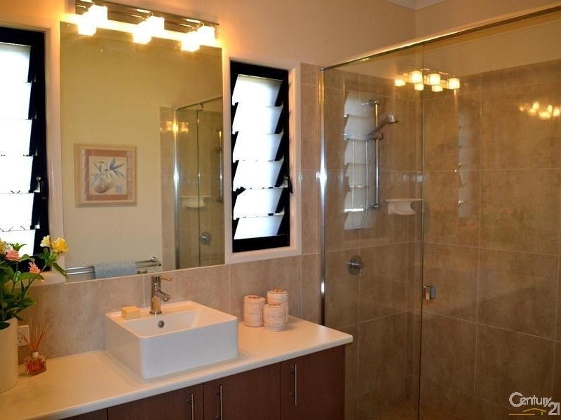 416 Jim Whyte Way, Beecher QLD 4680