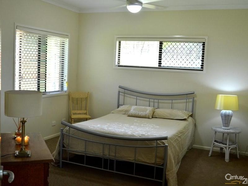 416 Jim Whyte Way, Beecher QLD 4680