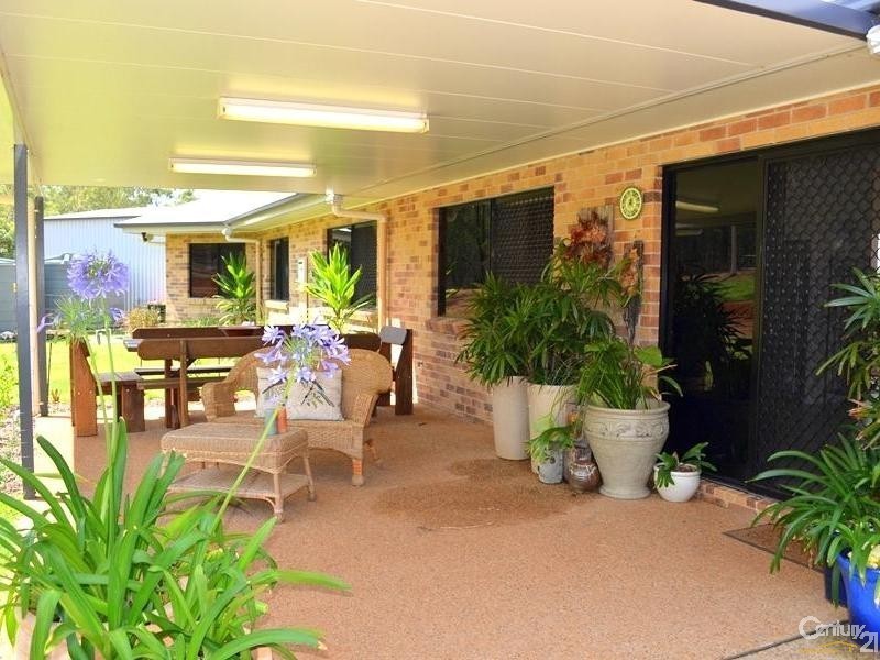 416 Jim Whyte Way, Beecher QLD 4680