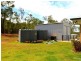 416 Jim Whyte Way, Beecher QLD 4680