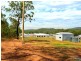 416 Jim Whyte Way, Beecher QLD 4680