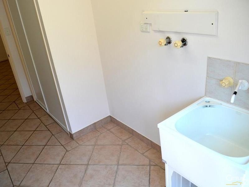 17 Witney Street, Telina QLD 4680