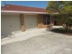 31 Ellington Street, New Auckland QLD 4680