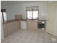31 Ellington Street, New Auckland QLD 4680