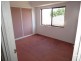31 Ellington Street, New Auckland QLD 4680