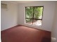 31 Ellington Street, New Auckland QLD 4680