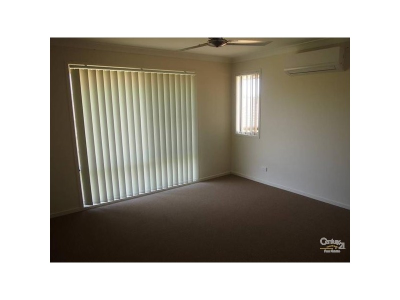 32 Woodward Avenue Cloudscape Estate, Calliope QLD 4680