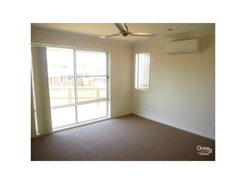 32 Woodward Avenue Cloudscape Estate, Calliope QLD 4680