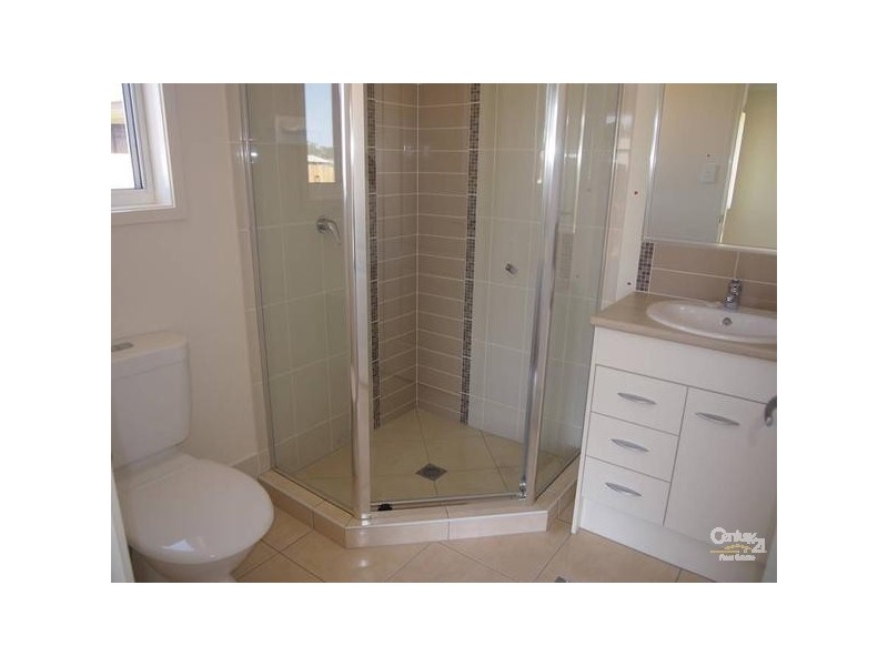 32 Woodward Avenue Cloudscape Estate, Calliope QLD 4680