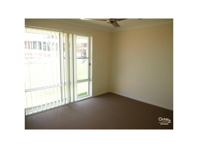 32 Woodward Avenue Cloudscape Estate, Calliope QLD 4680