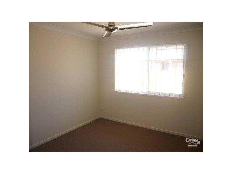 32 Woodward Avenue Cloudscape Estate, Calliope QLD 4680