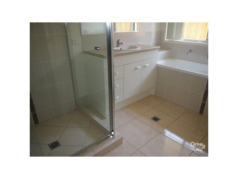 32 Woodward Avenue Cloudscape Estate, Calliope QLD 4680