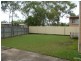 9 Cowan Close, South Gladstone QLD 4680