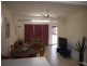 9 Cowan Close, South Gladstone QLD 4680