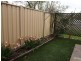 9 Cowan Close, South Gladstone QLD 4680