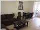 9 Cowan Close, South Gladstone QLD 4680