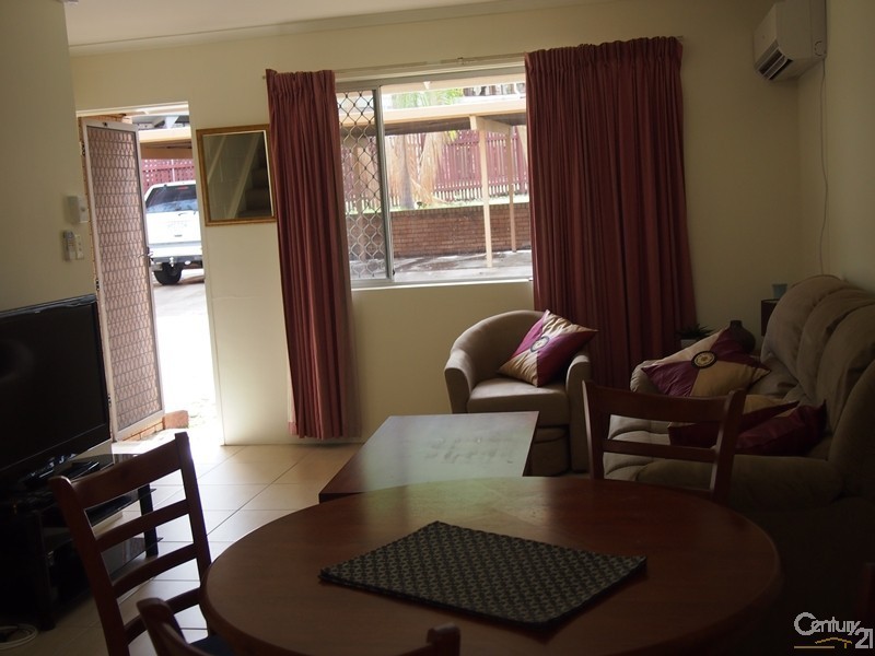 9 Cowan Close, South Gladstone QLD 4680