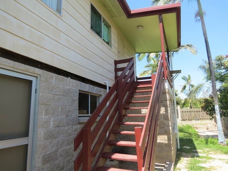 7 Harrier Avenue, New Auckland QLD 4680